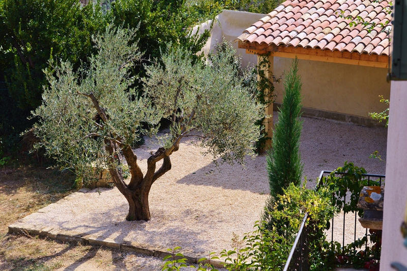 Maison en pierre - 307 m² - 8 pièces