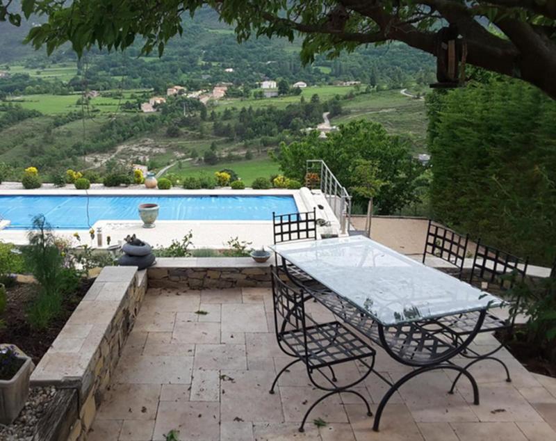 Maison - 145 m² - 7 pièces