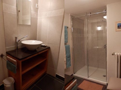 La Roulotte du Panicaut