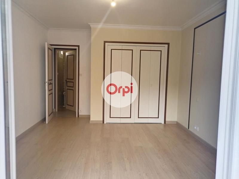 Maison - 67 m² - 3 pièces