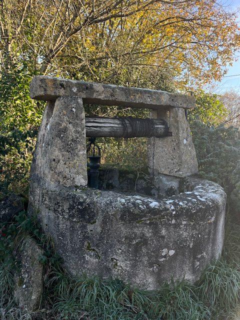 Maison - 190 m² - 4 pièces