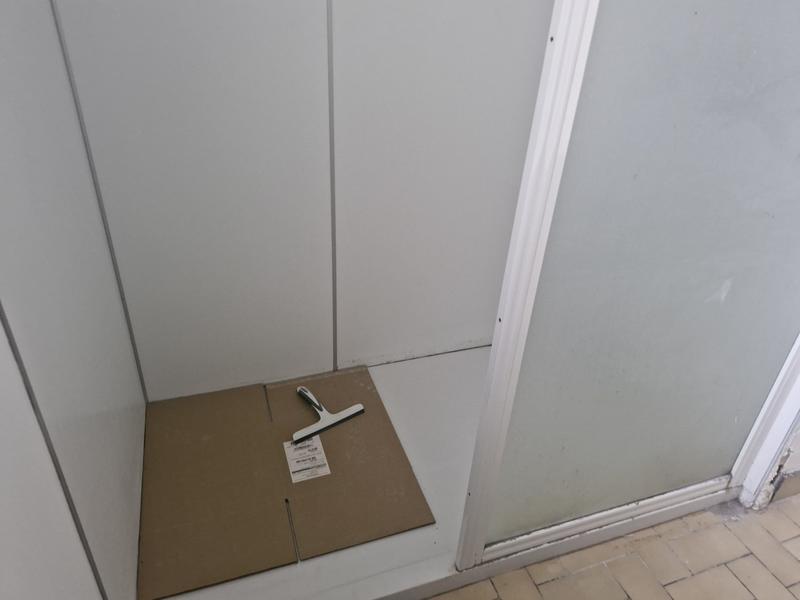 Maison - 135 m² - 7 pièces