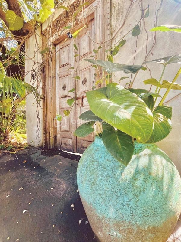 Villa - 143 m² - 5 pièces