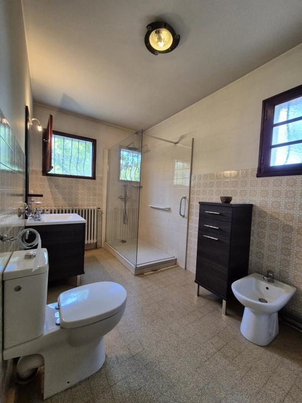 Maison - 144 m² - 5 pièces