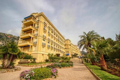 Appartement - 89 m² - 3 pièces