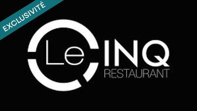 Local commercial - 80 m² - 3 pièces