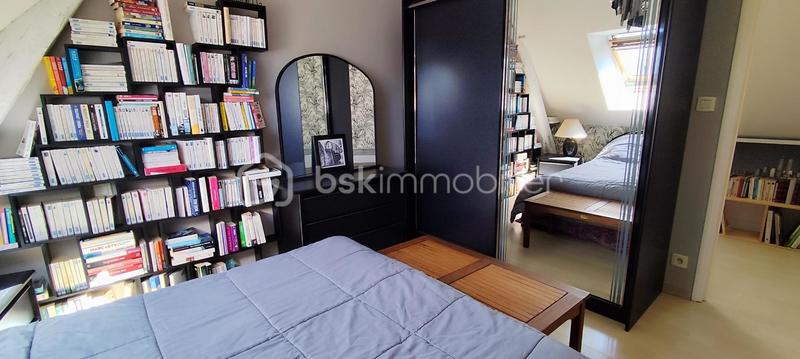 Propriété - 174 m² - 7 pièces