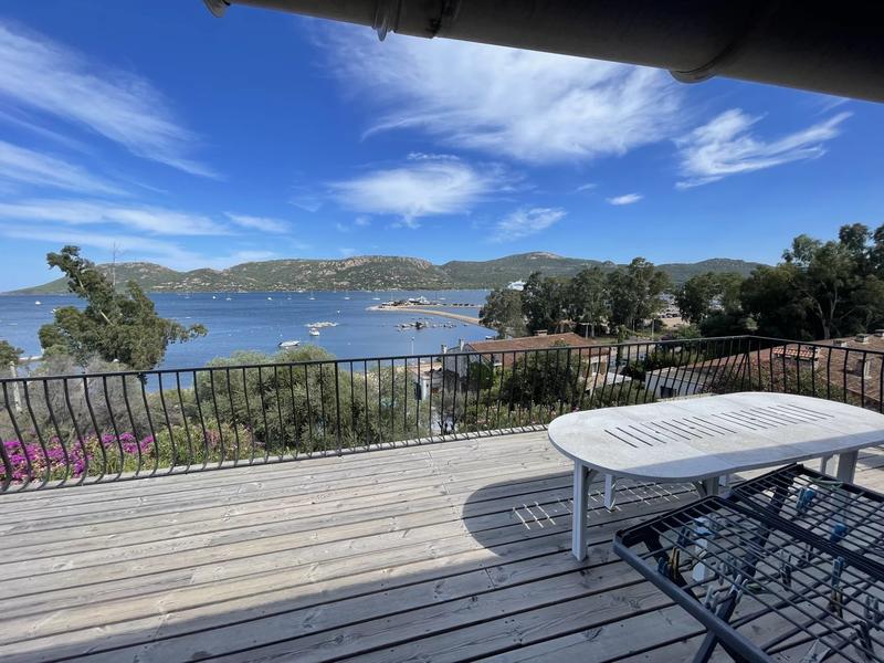 Villa - 283 m² - 6 pièces