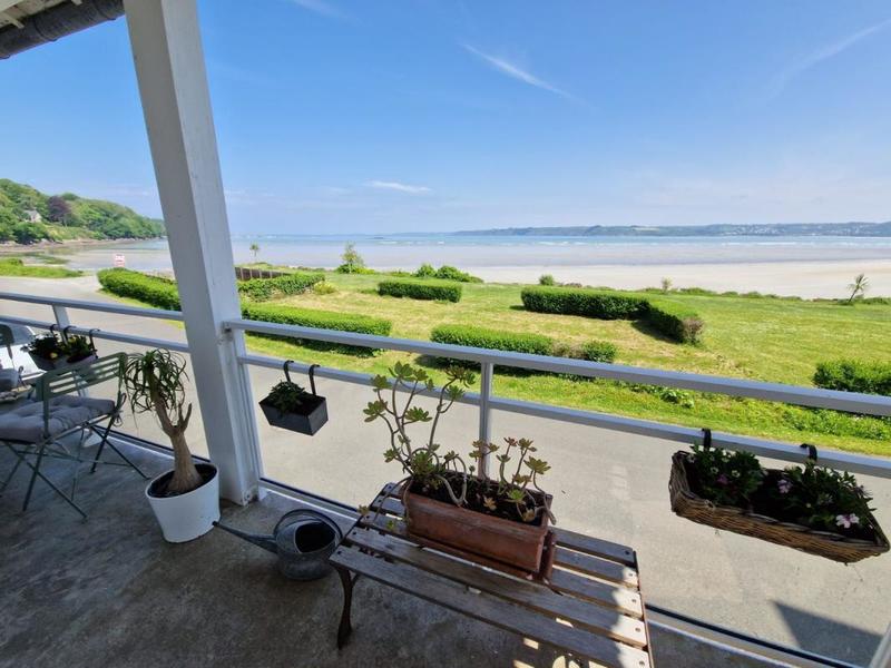 Maison - 145 m² - 8 pièces