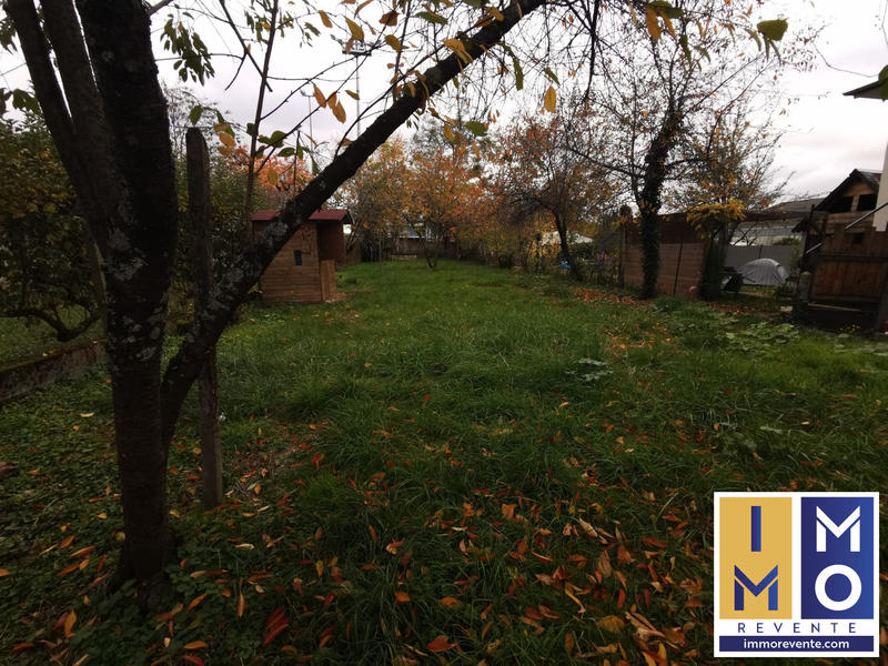 Local commercial - 170 m²