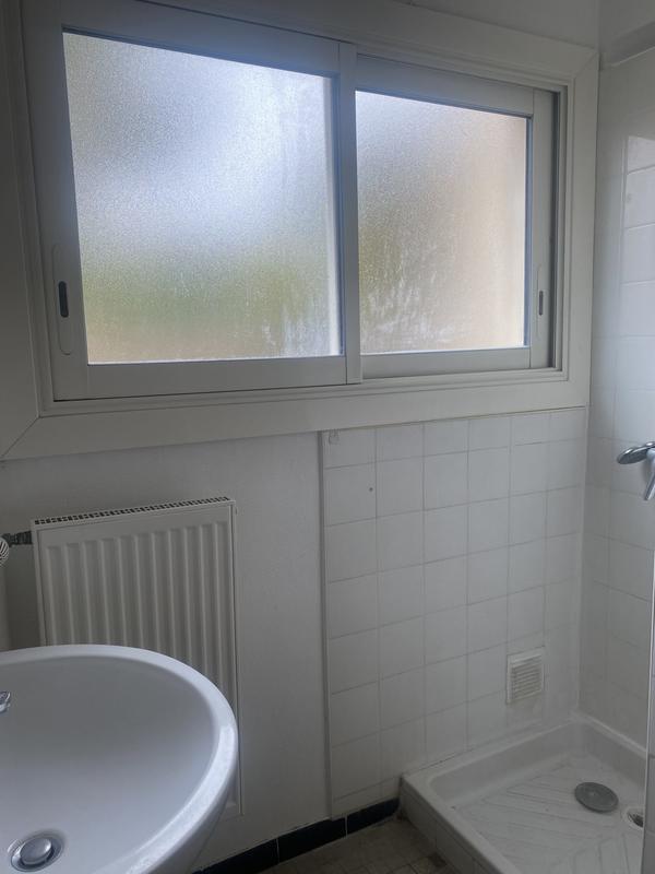 Appartement - 74 m² - 4 pièces