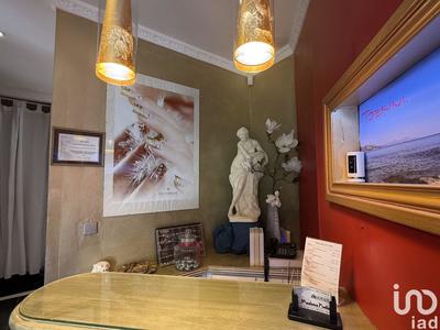 Local commercial - 28 m²