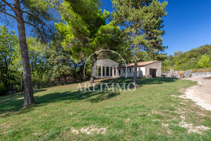 Maison - 152 m² - 5 pièces