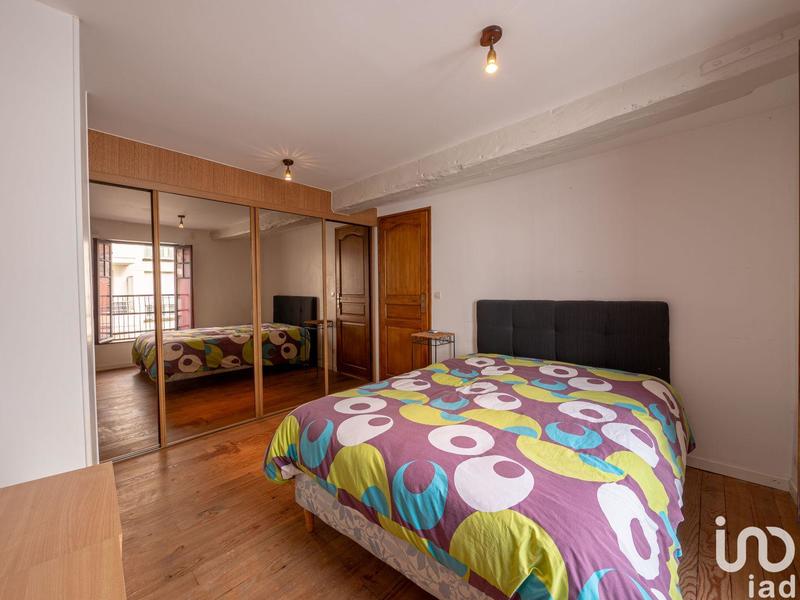 Local commercial - 292 m²