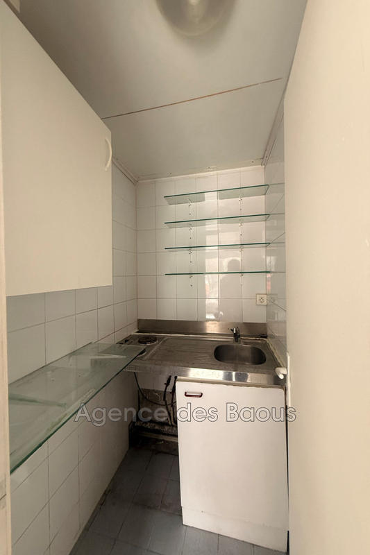 Local commercial - 100 m²