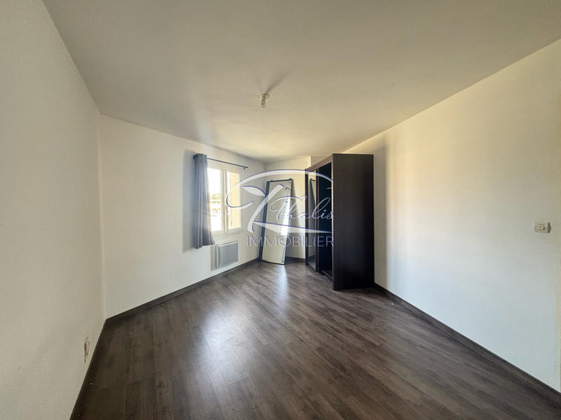 Maison ancienne - 210 m² - 9 pièces