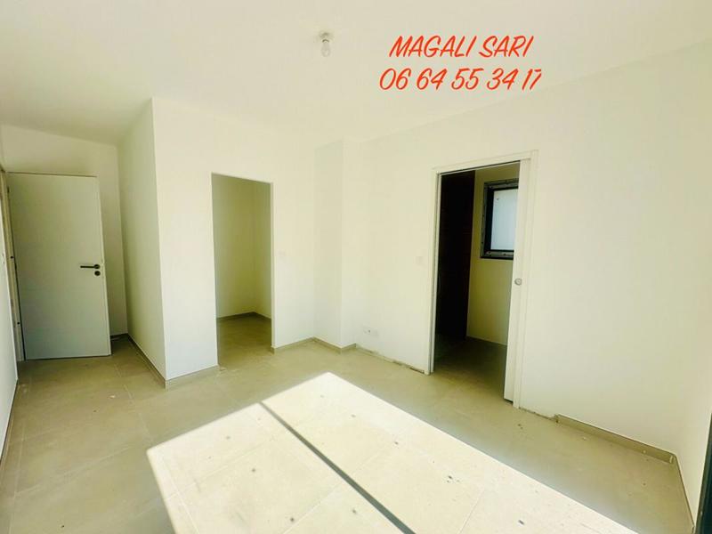 Villa - 129 m² - 5 pièces