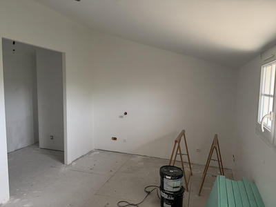 Maison - 138 m² - 4 pièces