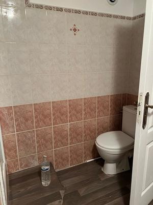 Maison - 600 m² - 5 pièces