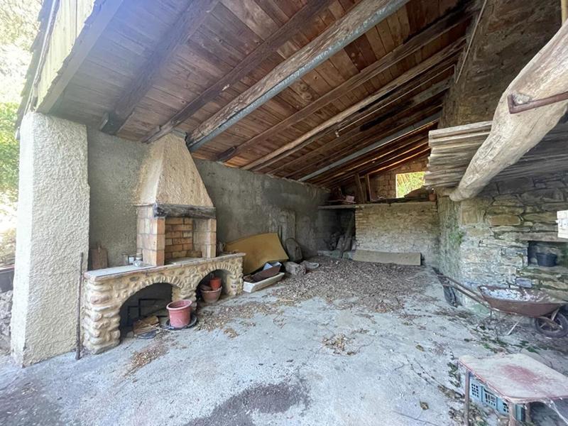 Maison - 127 m² - 5 pièces