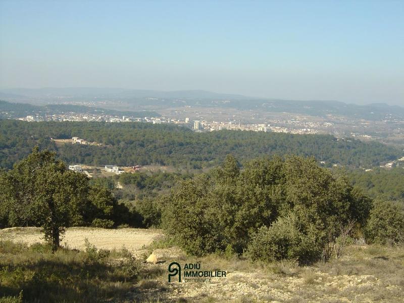 Local commercial - 57 m²