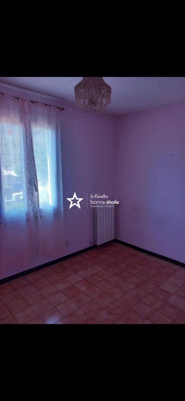 Maison - 137 m² - 6 pièces