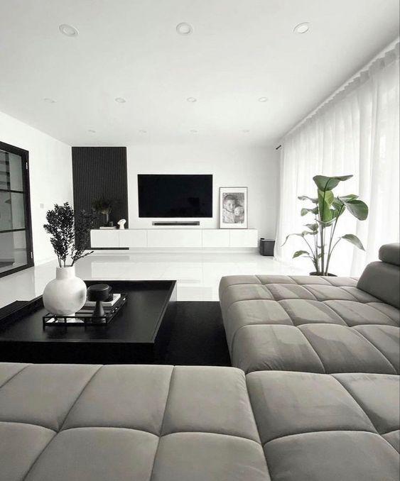 Maison - 109 m² - 6 pièces