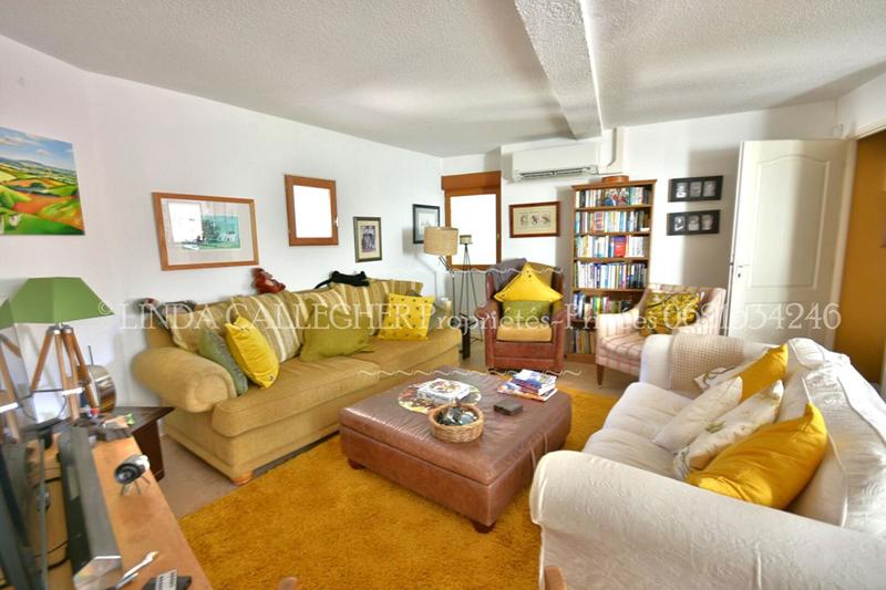 Maison - 149 m² - 6 pièces