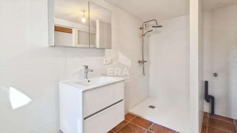 Maison - 142 m² - 7 pièces