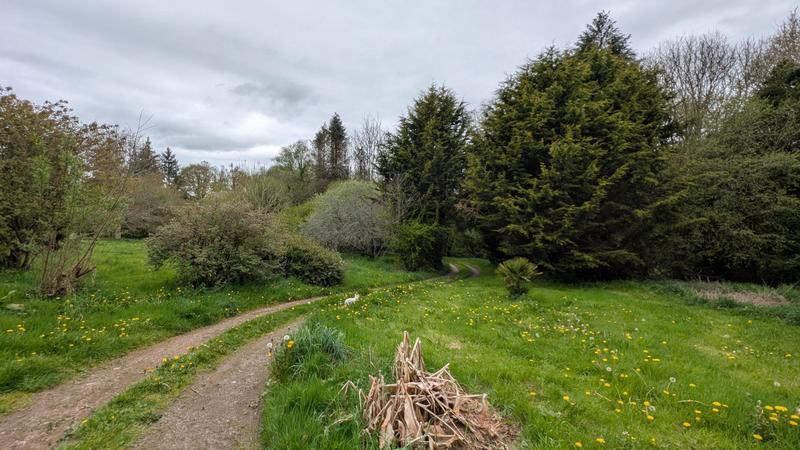 Maison - 80 m² - 5 pièces