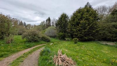 Maison - 80 m² - 5 pièces