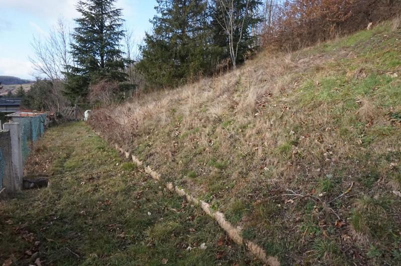 Maison - 162 m² - 7 pièces