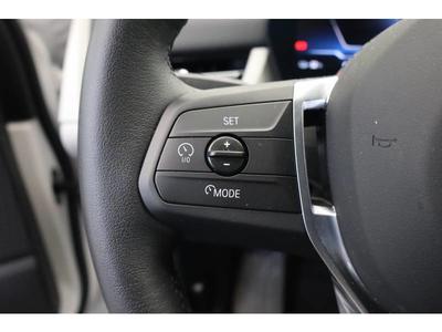 Bmw X1 iX1 eDrive20 204ch Bva