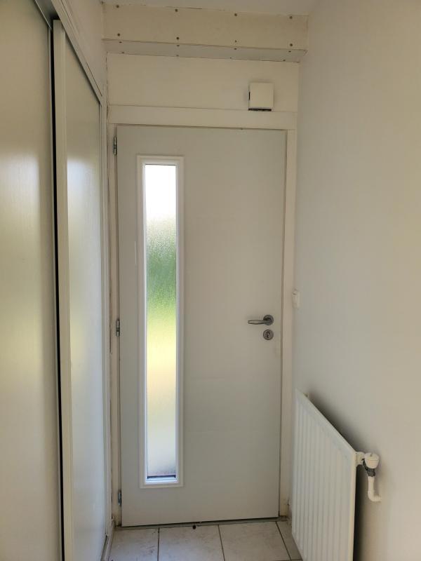 Maison - 63 m² - 4 pièces