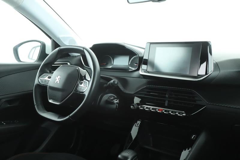 Peugeot 208 Affaire 1.5 Blue-HDi Premium Pack 100 ch