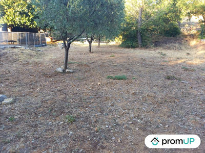 Maison - 146 m² - 5 pièces