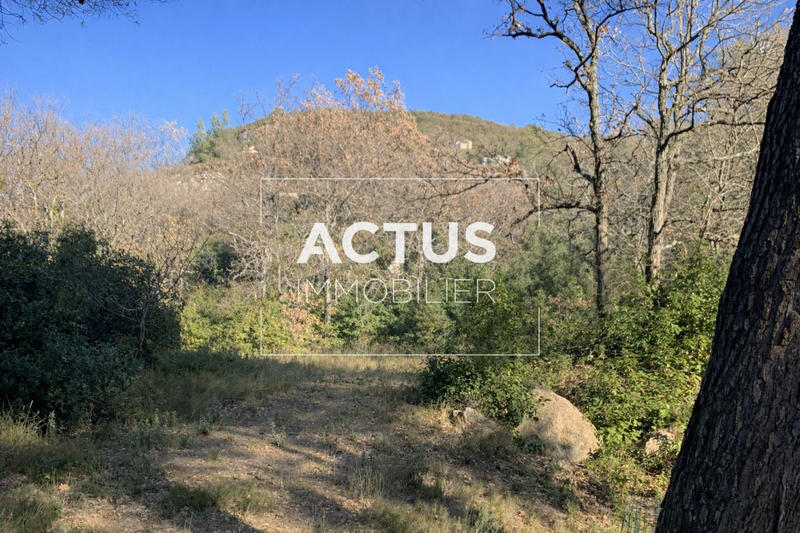 Maison - 210 m² - 8 pièces