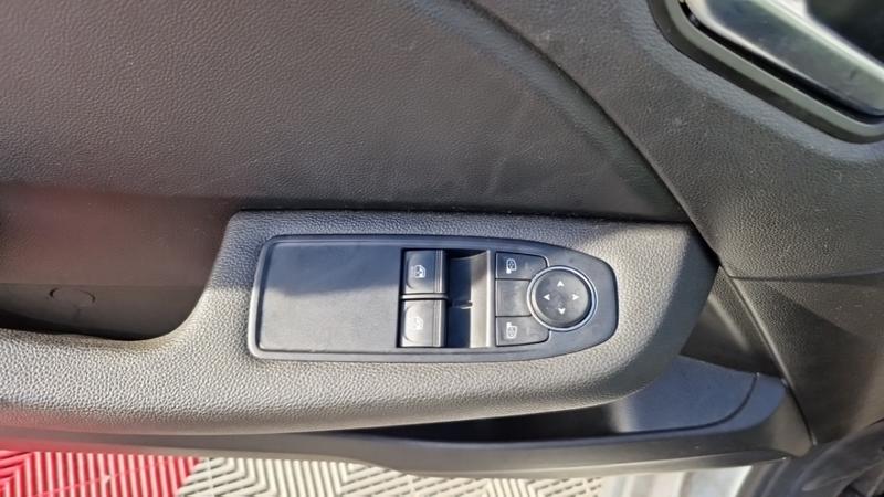 Renault Clio V Societe Sce 65 Business Reversible 2pl