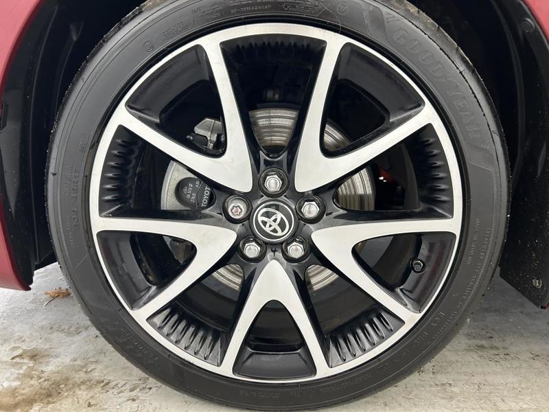 Toyota Yaris Hybride My20 116h Collection