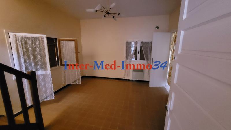 Villa - 93 m² - 5 pièces