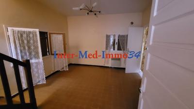 Villa - 93 m² - 5 pièces