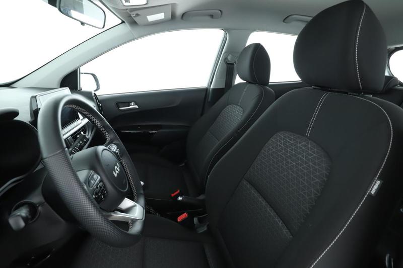 Kia Picanto 1.2 Gt Line 84 ch