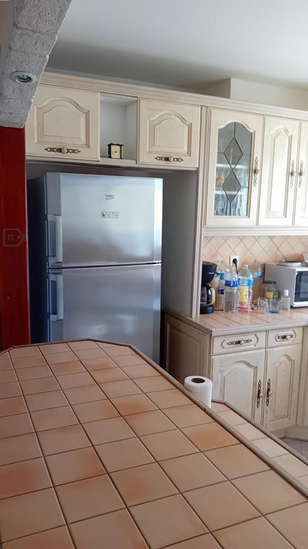 Maison - 142 m² - 6 pièces