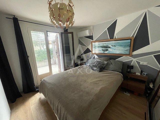 Villa - 111 m² - 5 pièces