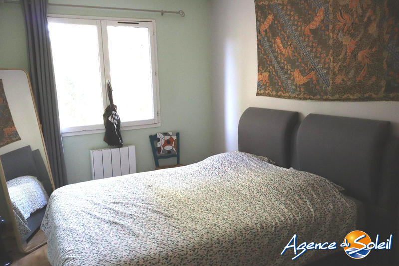 Villa - 111 m² - 6 pièces