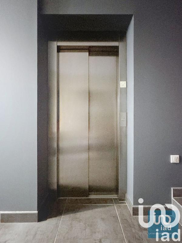 Maison de maîtres - 306 m² - 13 pièces