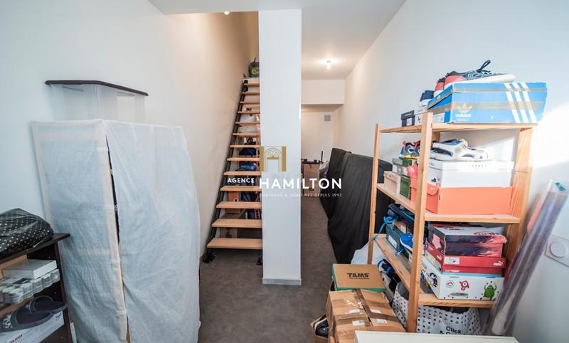 Longère - 269 m² - 9 pièces