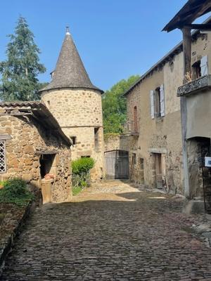 Immeuble - 1 000 m² - 17 pièces