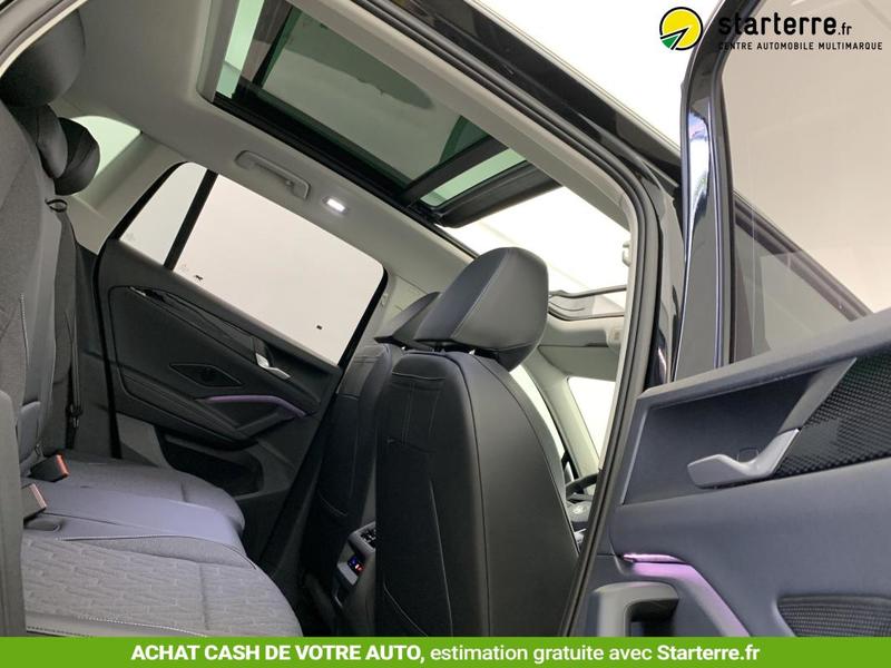 Volkswagen Tiguan Nouveau 1.5 eTSI 150cv Dsg7 Life Plus