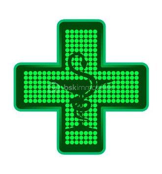 Bureau - 95 m² - 3 pièces